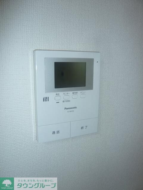 アーバンハイム・Zenの物件内観写真