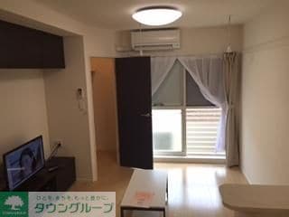 レオネクストテネレッツァの物件内観写真