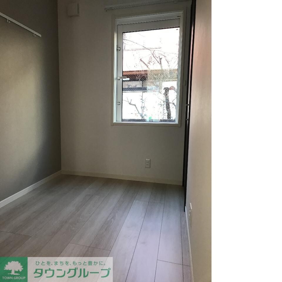 Le Prunierの物件内観写真