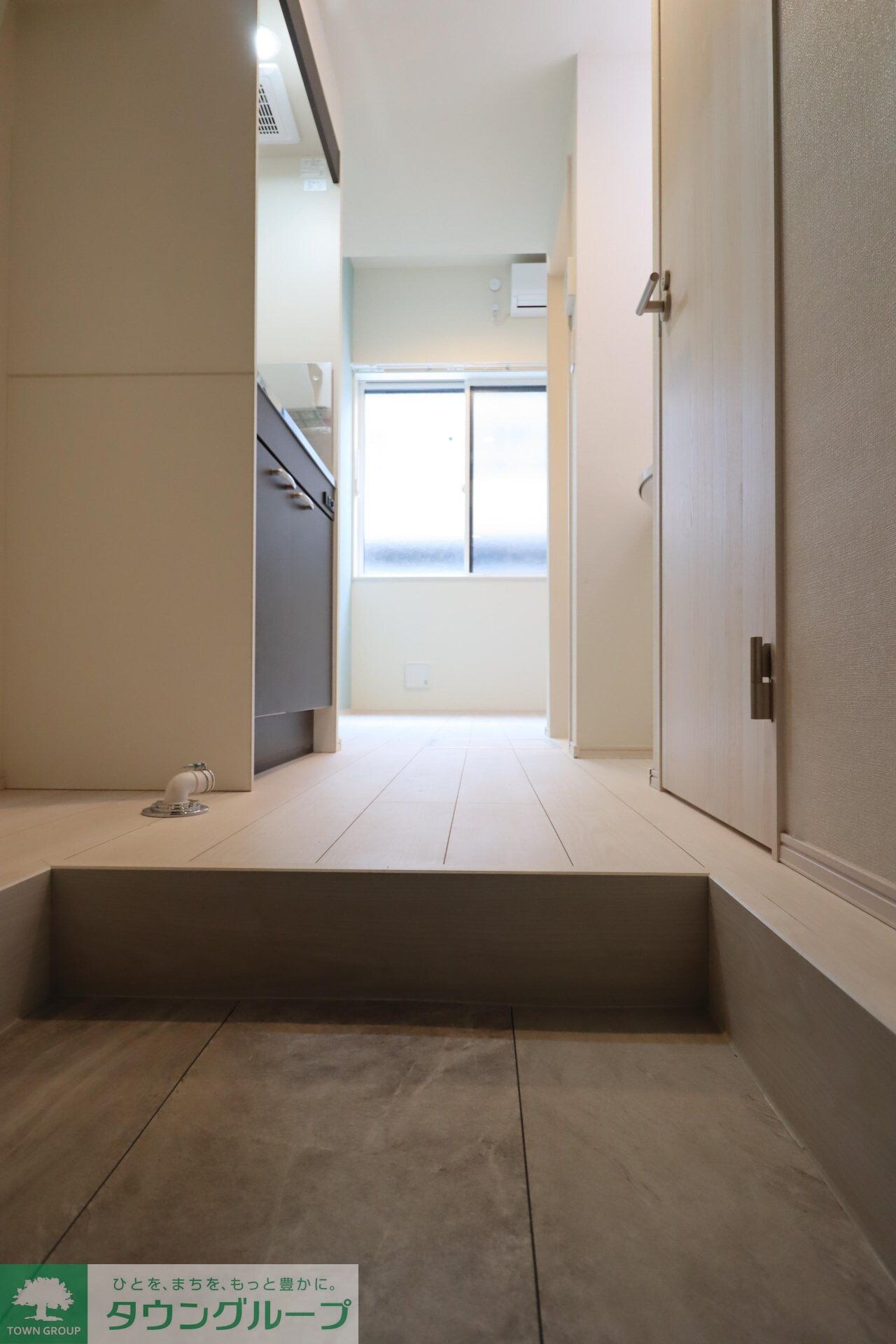 Avenir上石神井の物件内観写真