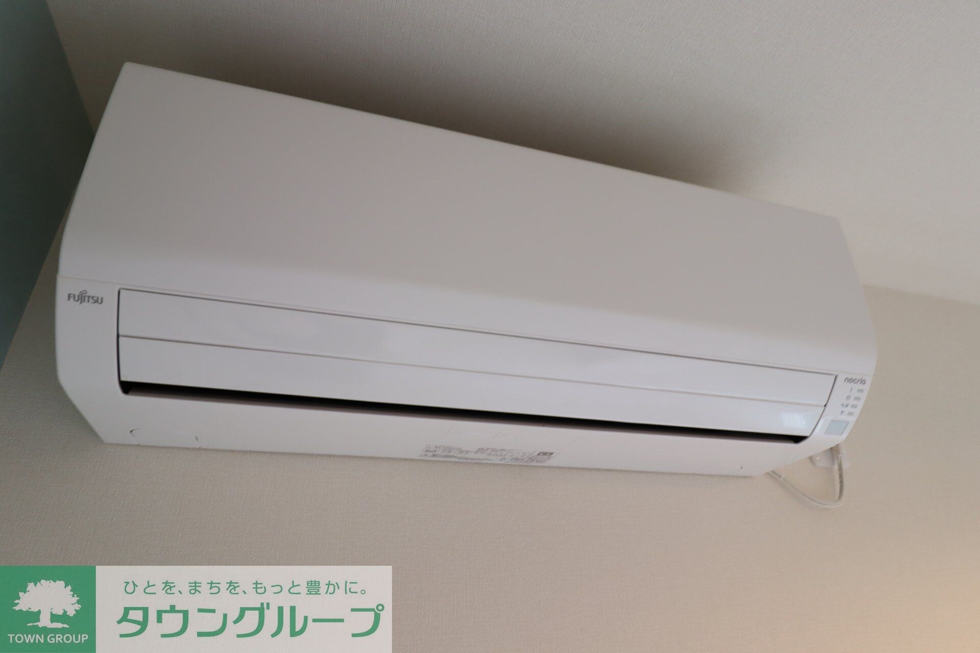 Avenir上石神井の物件内観写真