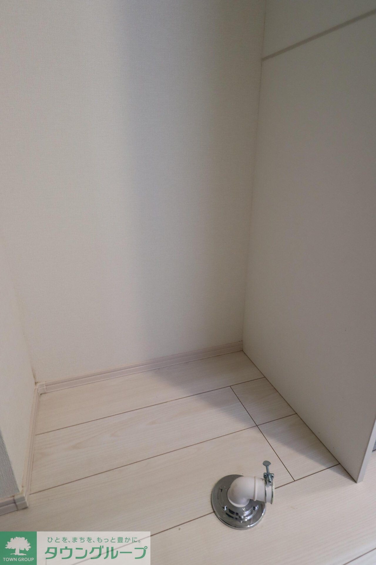 Avenir上石神井の物件内観写真