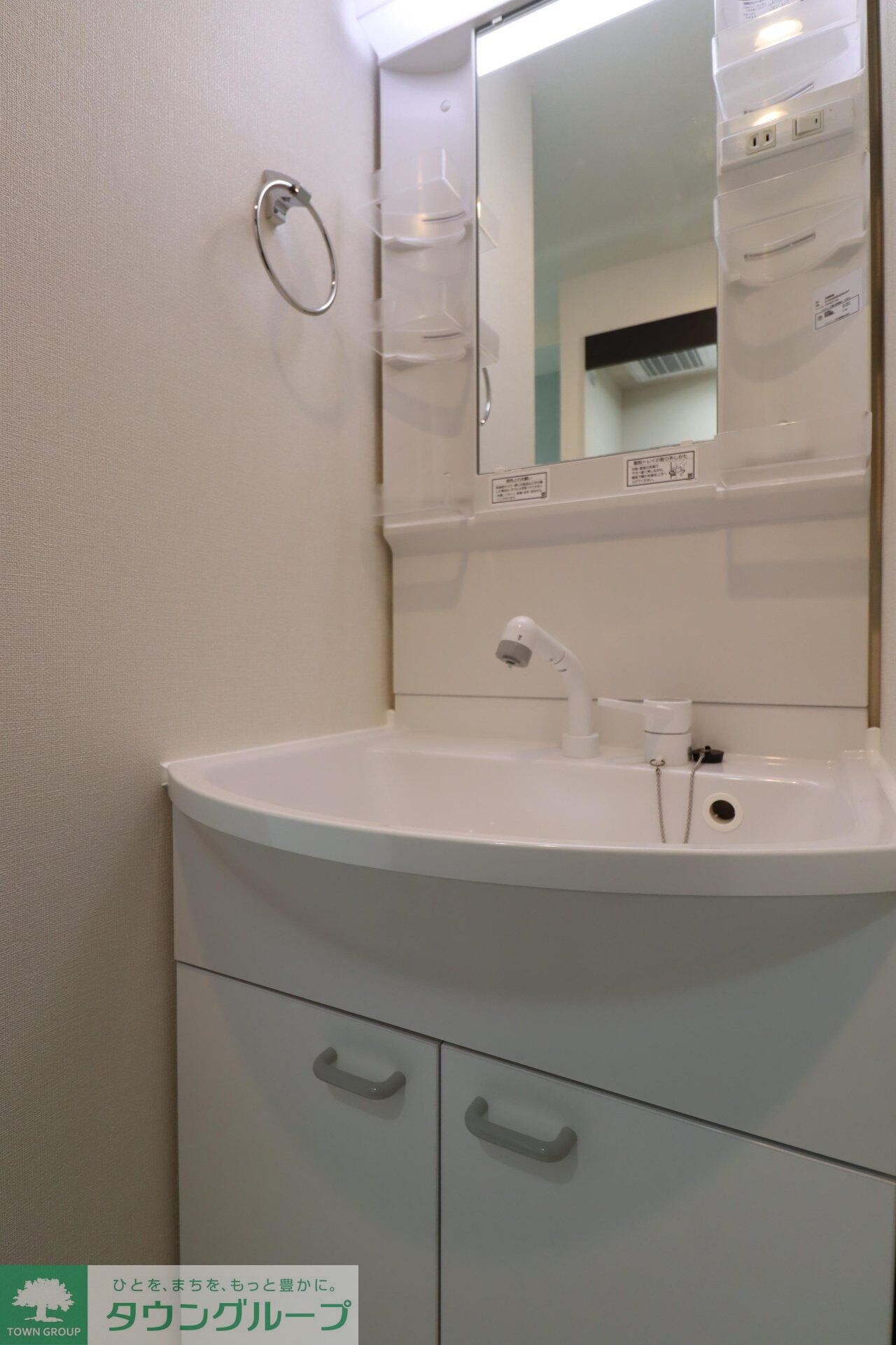 Avenir上石神井の物件内観写真