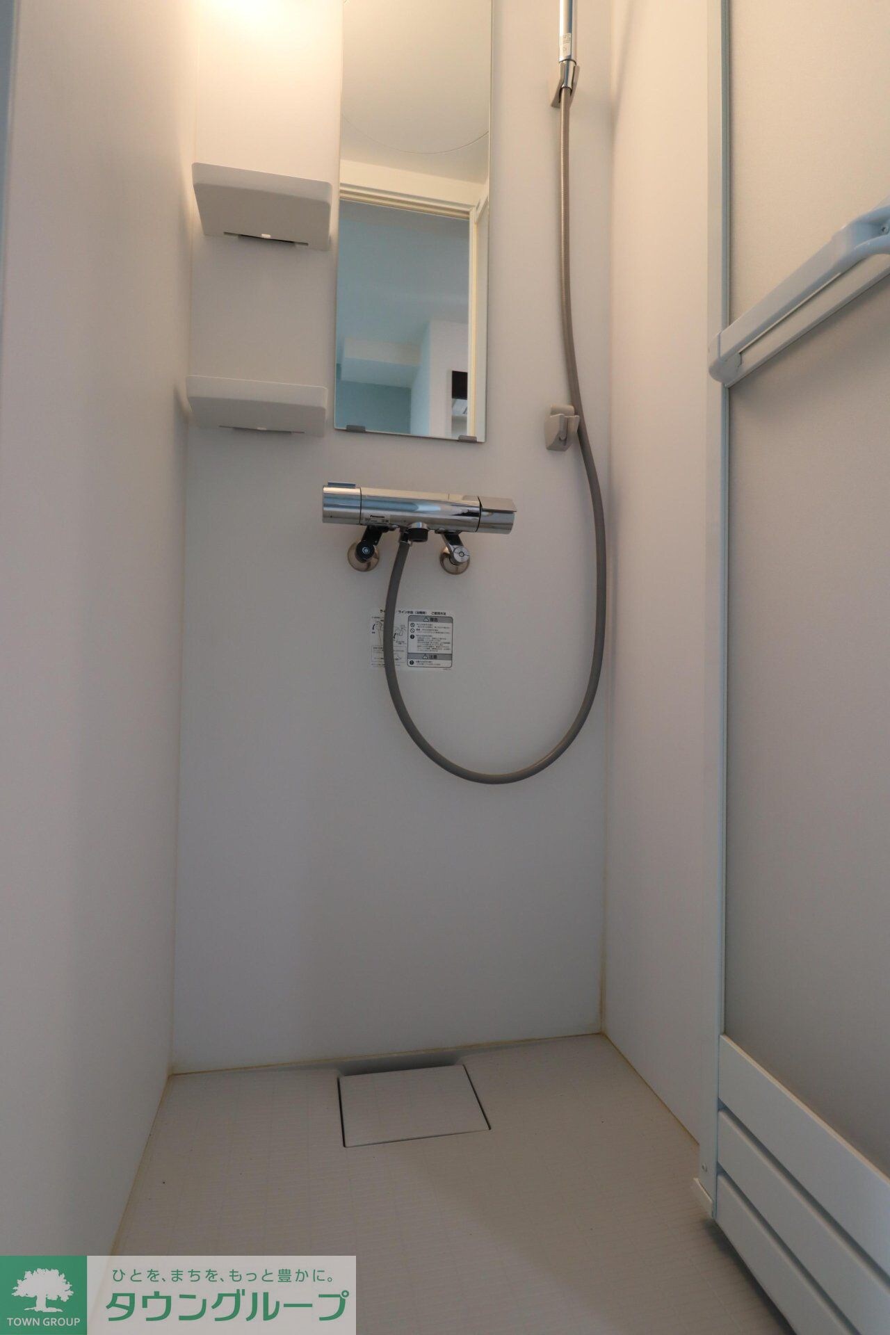 Avenir上石神井の物件内観写真