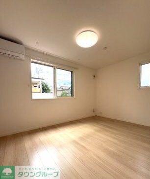 アーバンスクエア東大泉の物件内観写真