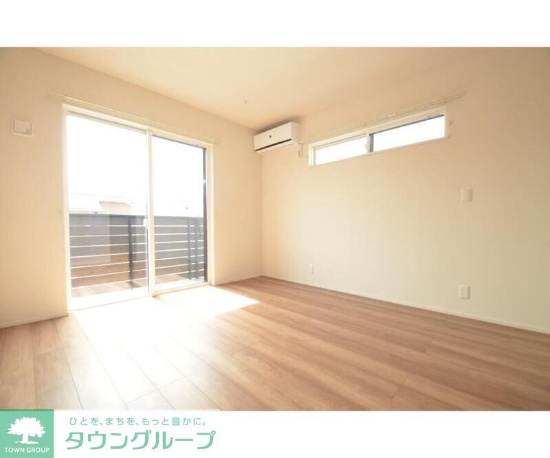 岩蓮華の物件内観写真