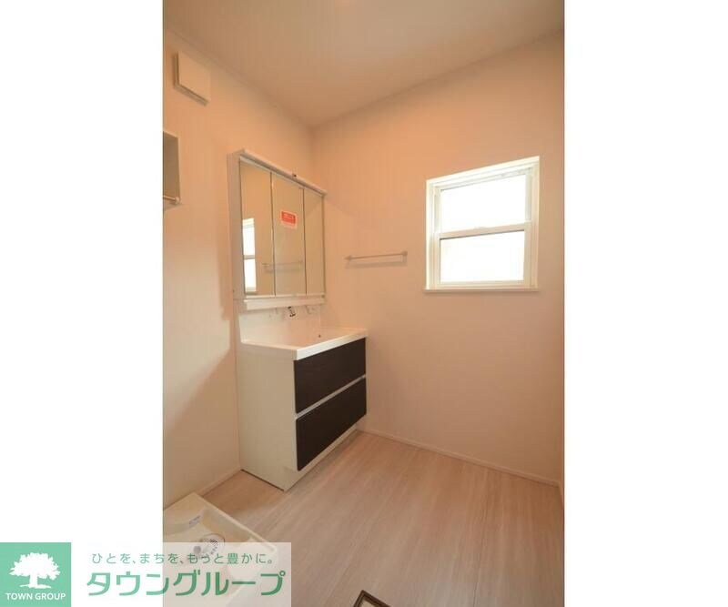 岩蓮華の物件内観写真