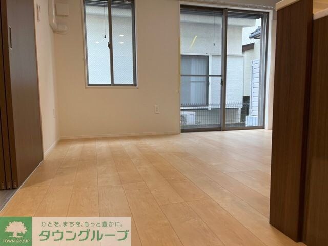 アルデバラン348の物件内観写真