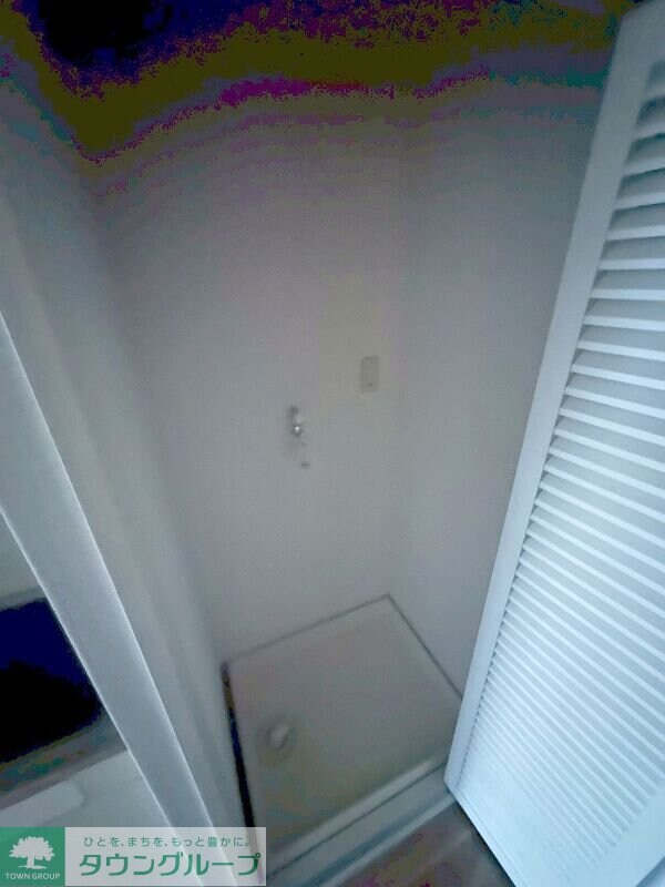 飯尾ビルの物件内観写真