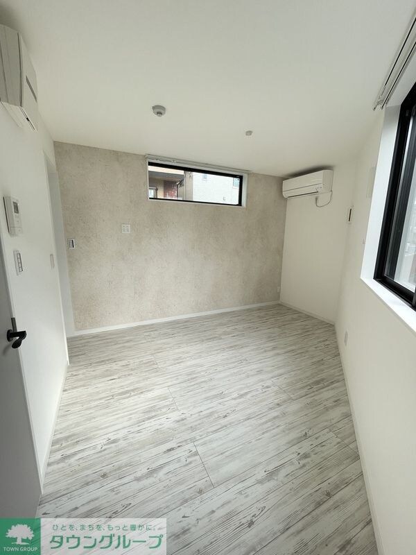 Gardens小金井の物件内観写真