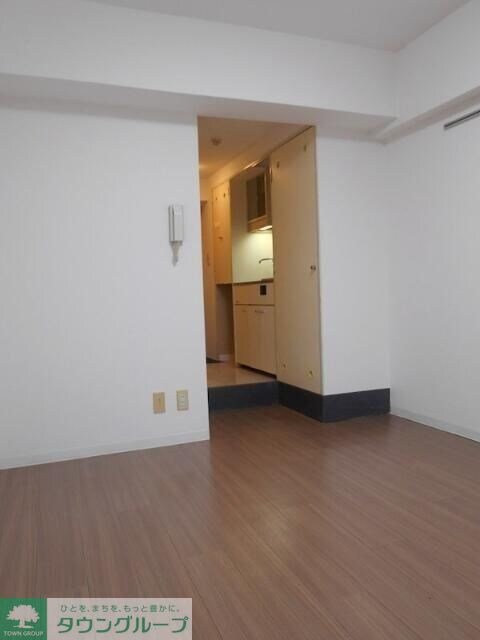 ワコーレ花小金井の物件内観写真