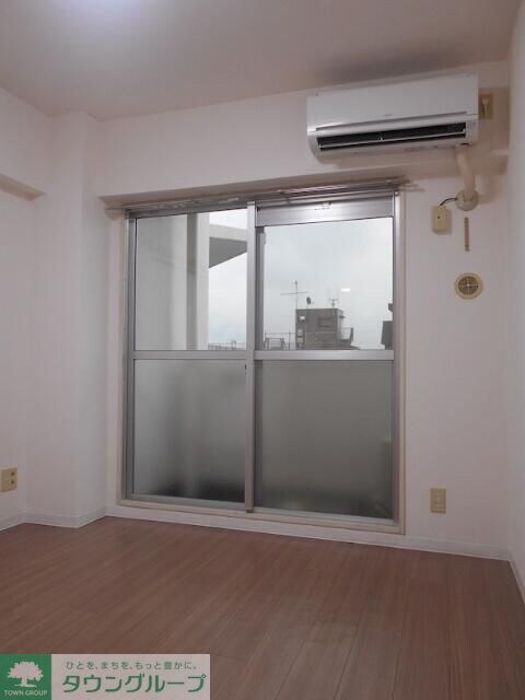 ワコーレ花小金井の物件内観写真