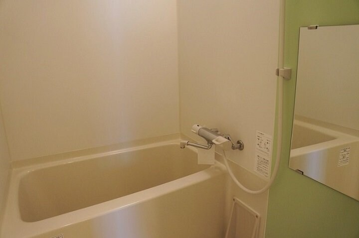 レオネクストてんまやの物件内観写真