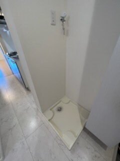 Essereの物件内観写真