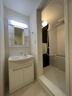 Essereの物件内観写真