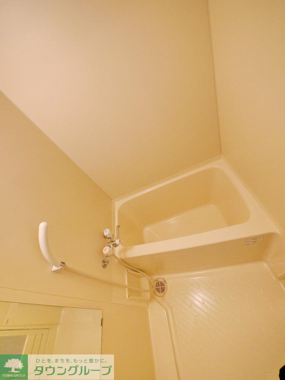 アイリスハイムの物件内観写真