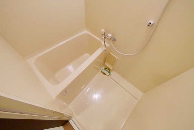 セラージュAの物件内観写真