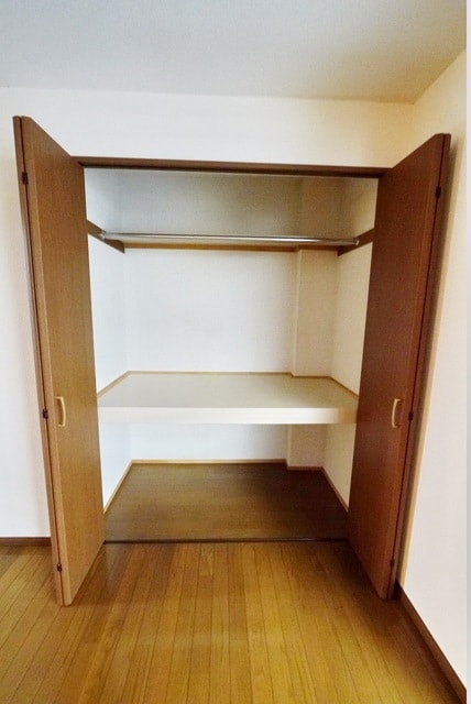 セラージュAの物件内観写真