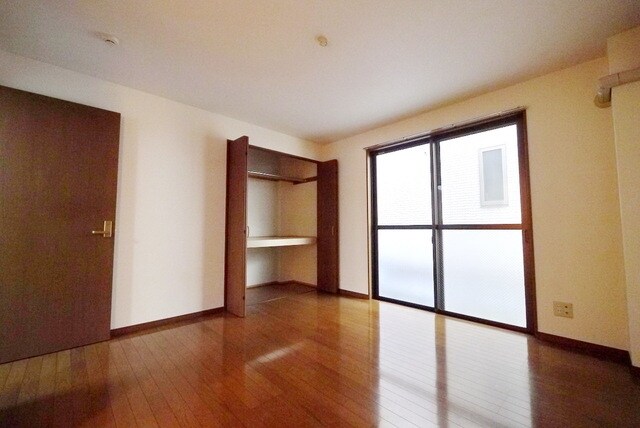 セラージュAの物件内観写真