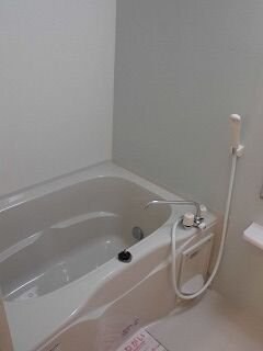 サンテ カルムの物件内観写真