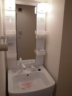 サンテ カルムの物件内観写真