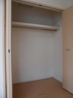 サンテ カルムの物件内観写真