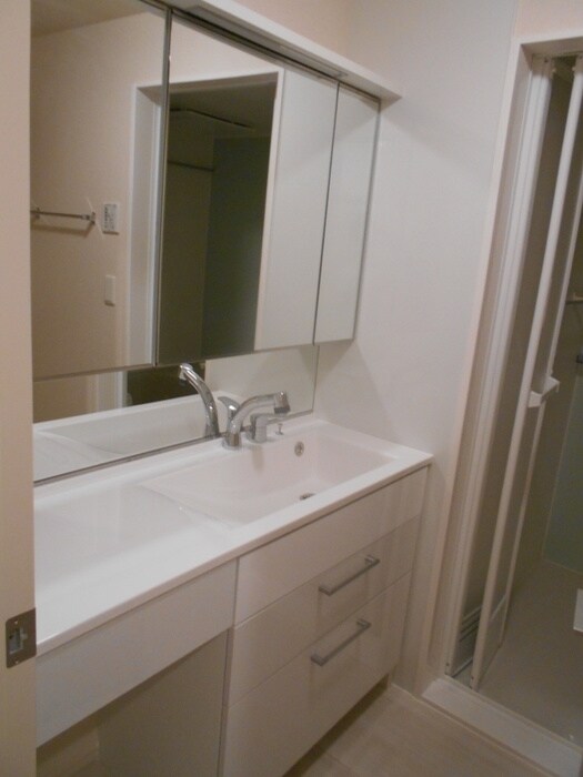 ヴィラージュの物件内観写真