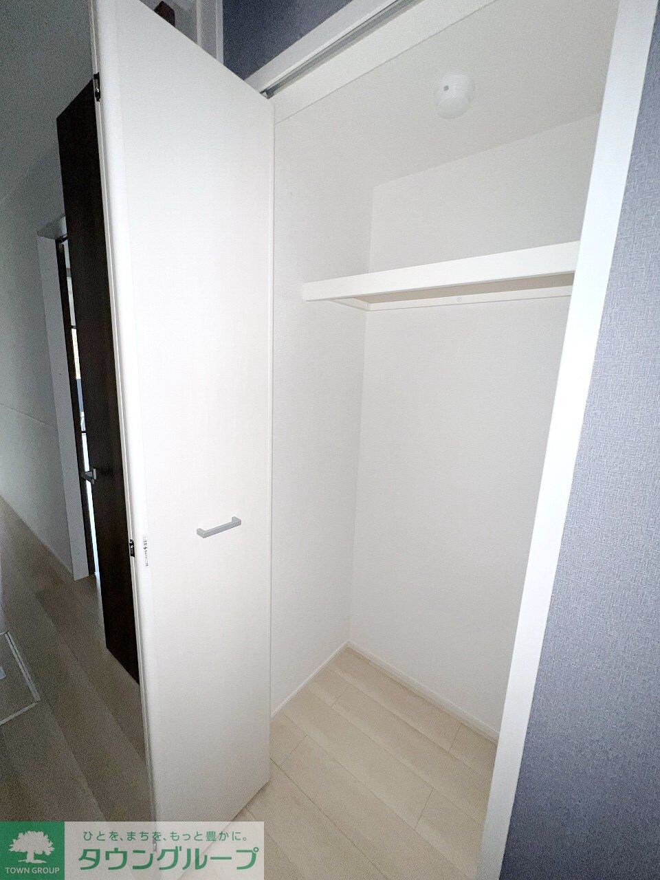 リンの物件内観写真