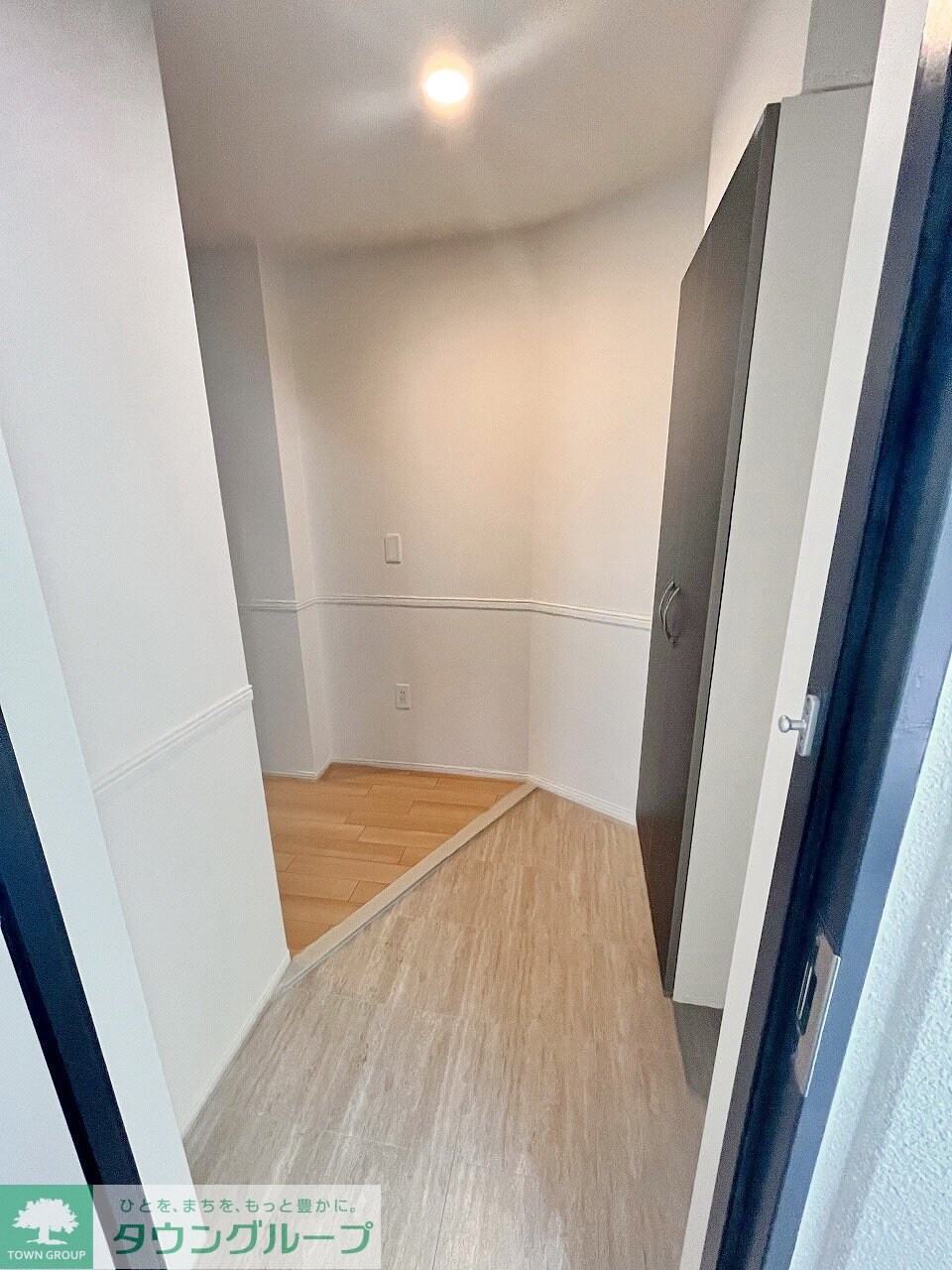 サウダージの物件内観写真