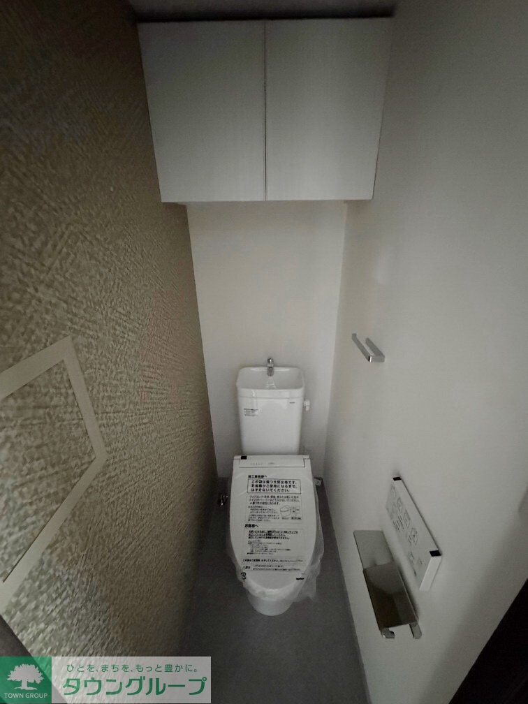 アルティジャーノD’sSAYAMAの物件内観写真