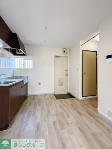 風雅の物件内観写真