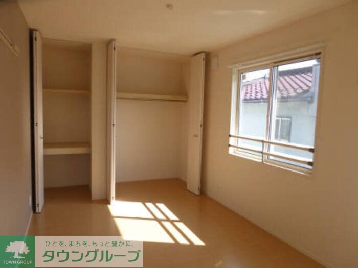 ノワイエの物件内観写真