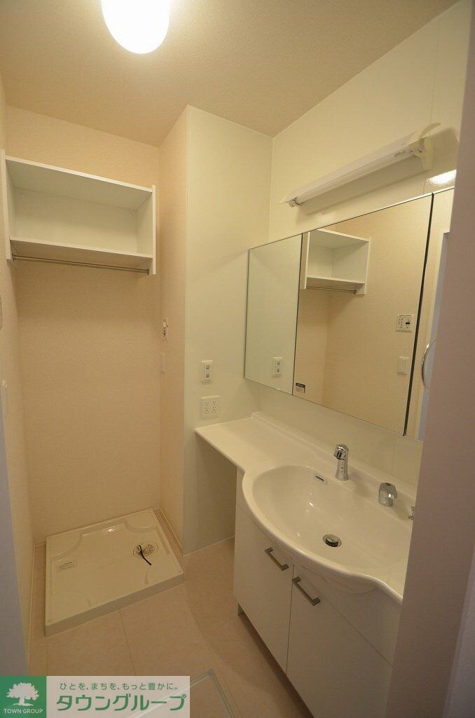 ノワイエの物件内観写真