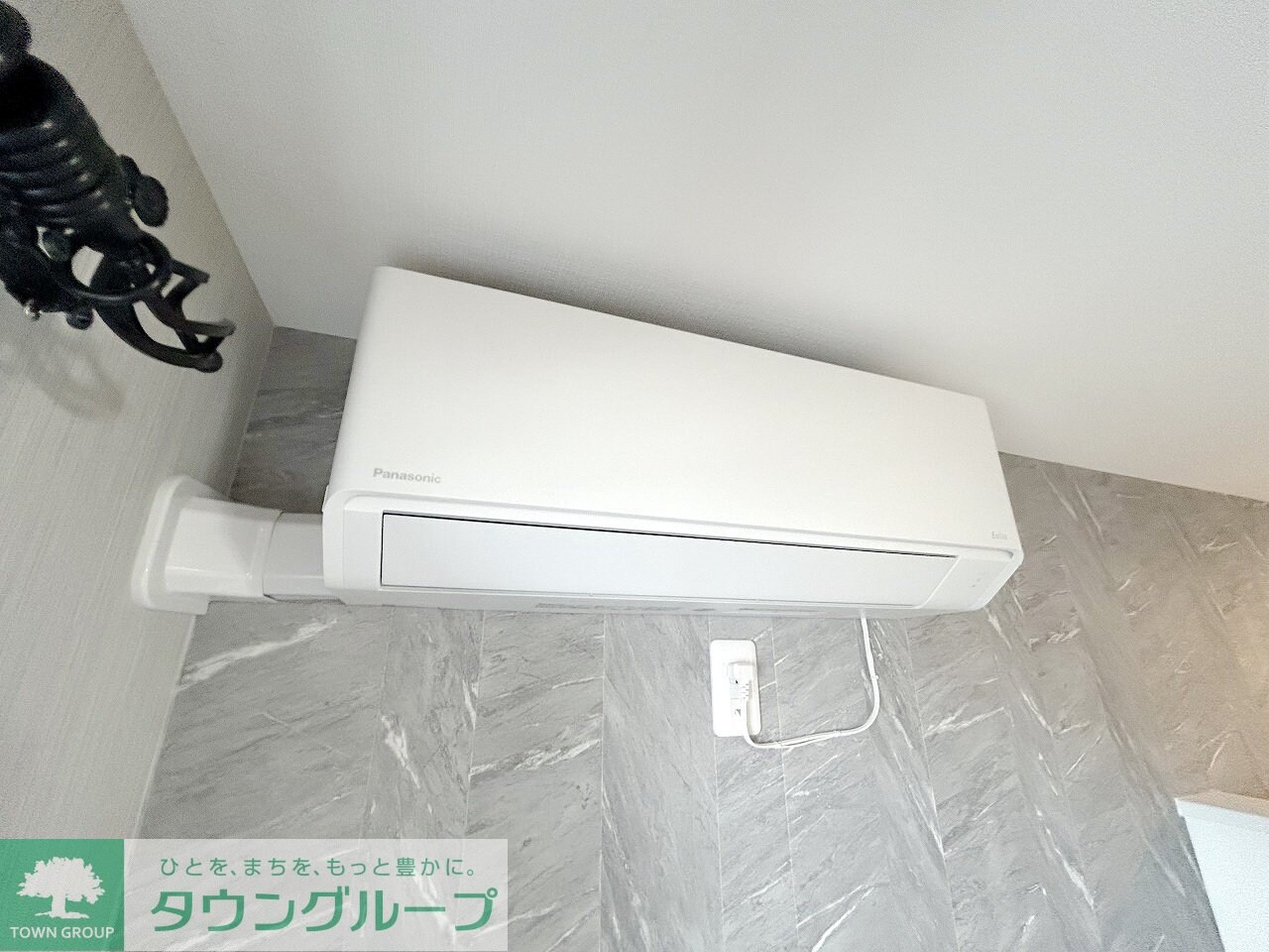 mesm(メズム)の物件内観写真