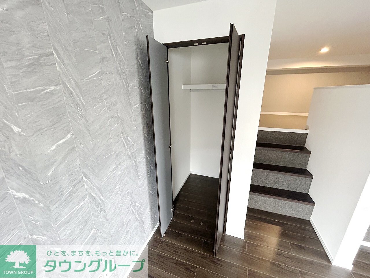 mesm(メズム)の物件内観写真