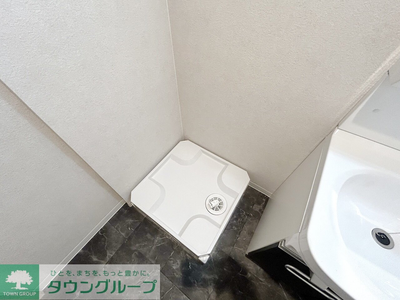 mesm(メズム)の物件内観写真