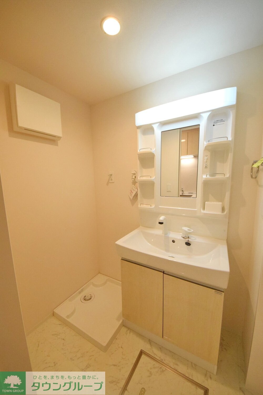 アローナの物件内観写真