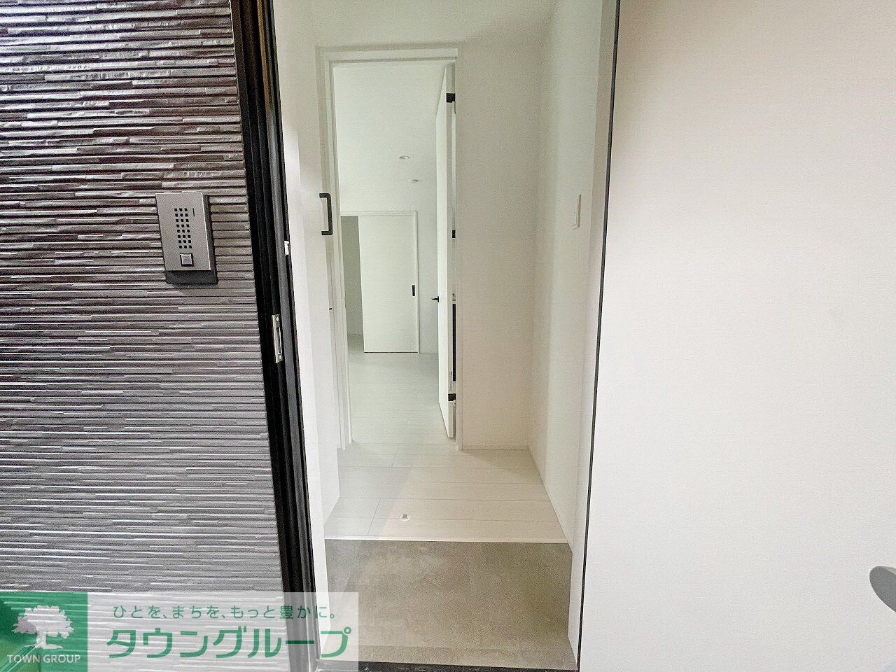 Jack shimofujisawa Iの物件内観写真