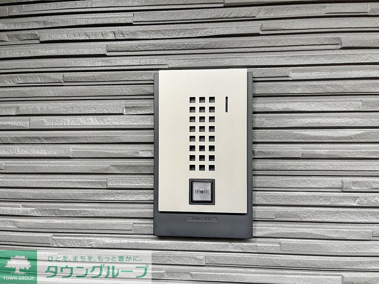 Jack shimofujisawa Iの物件内観写真