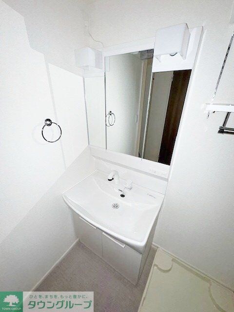 グリーナブル若葉IIの物件内観写真