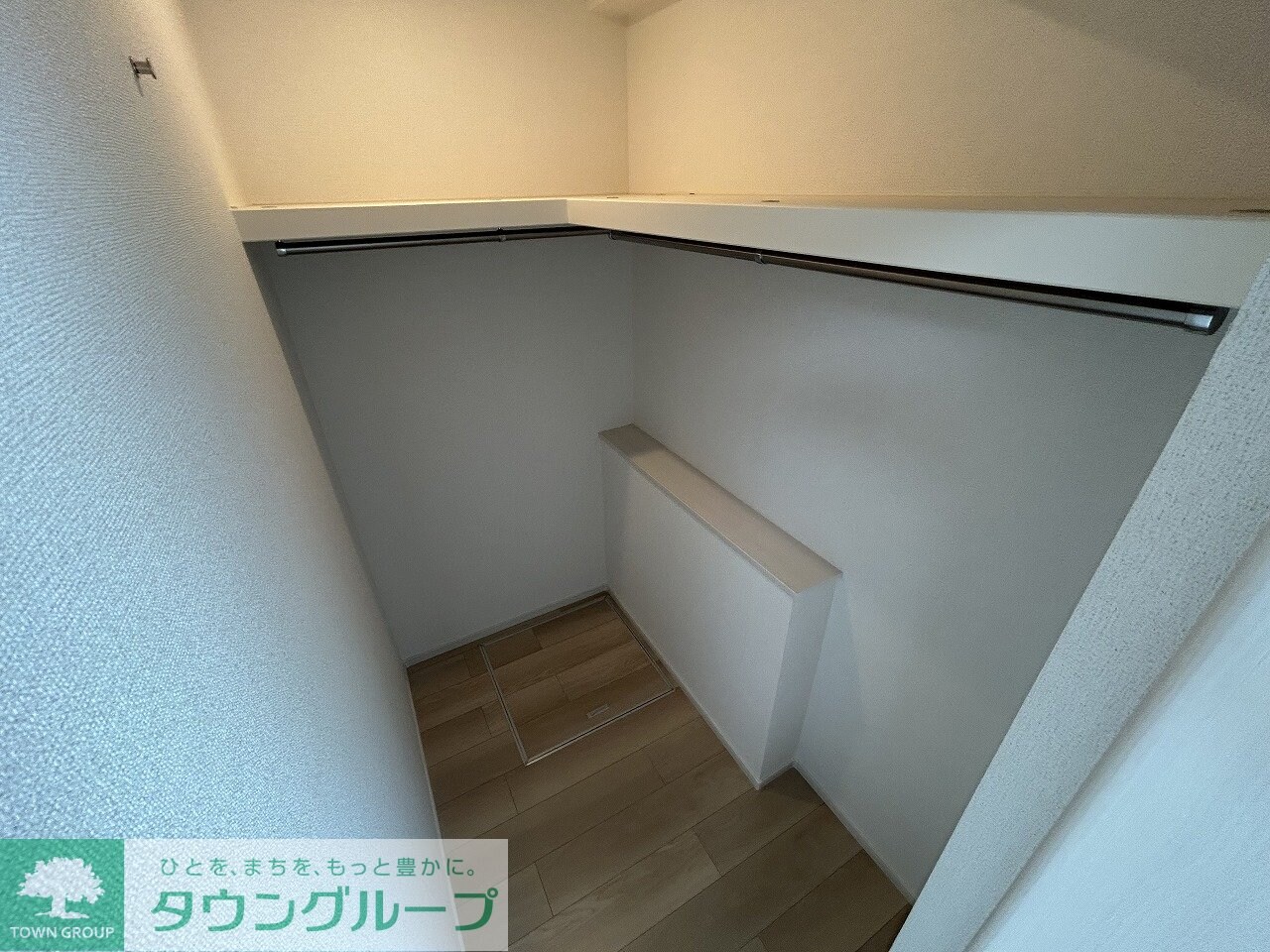 ル・トロの物件内観写真