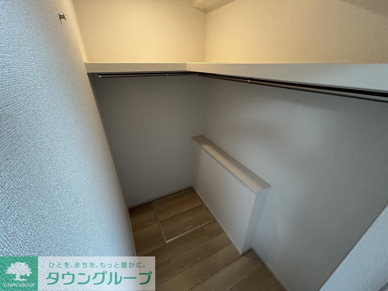 ル・トロの物件内観写真