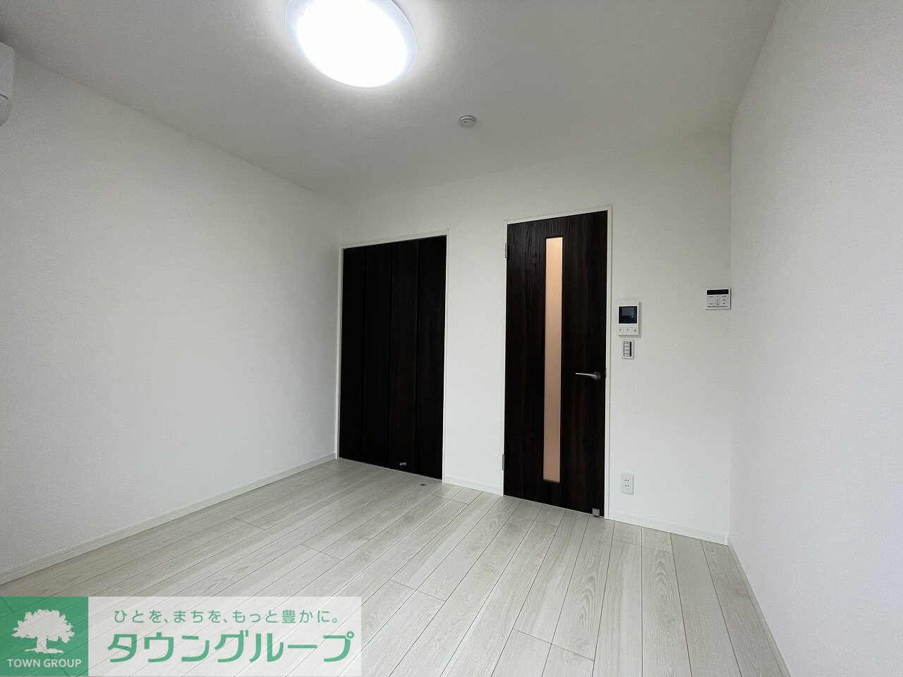 BEA 飯能の物件内観写真