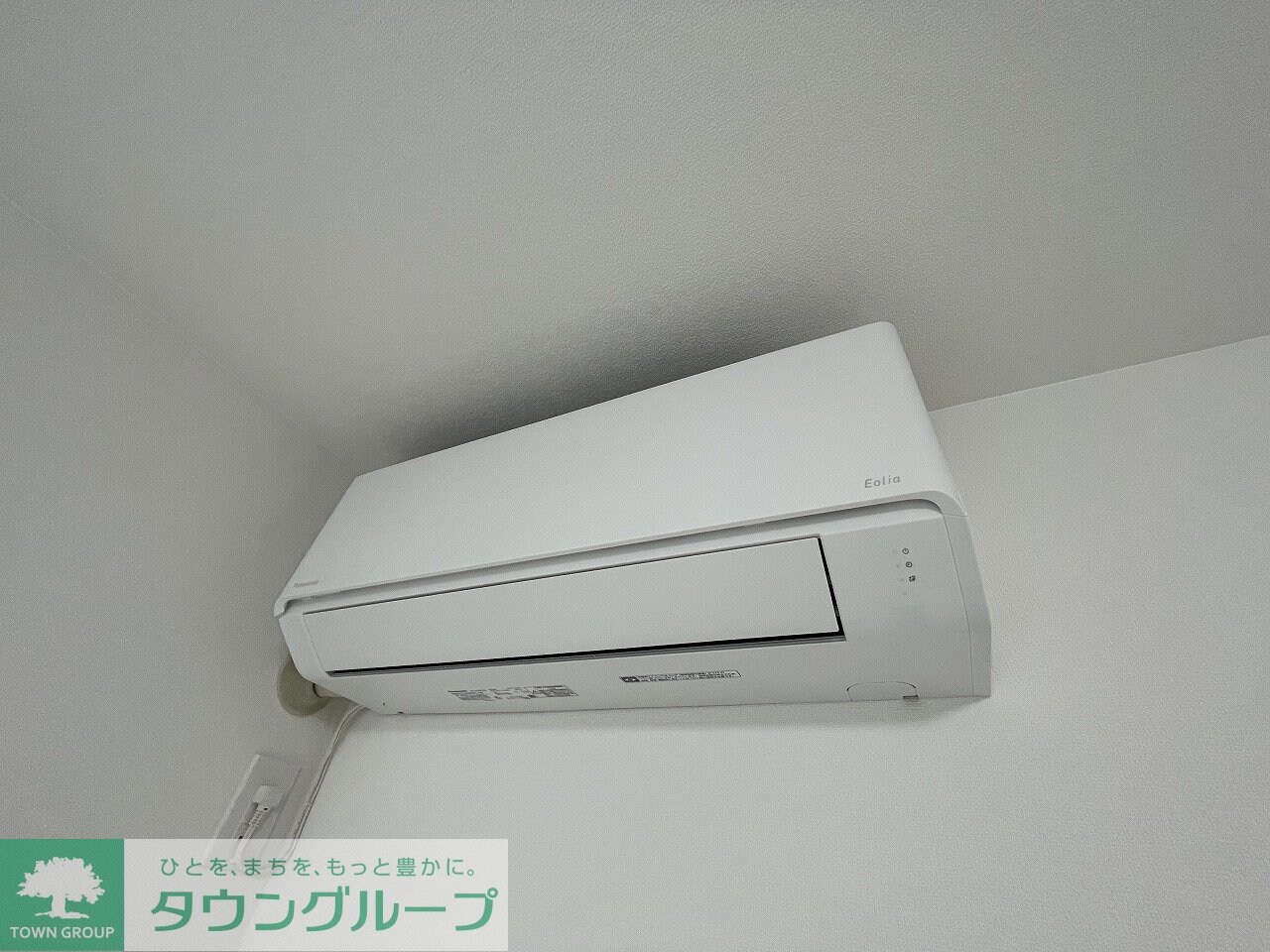 BEA 飯能の物件内観写真