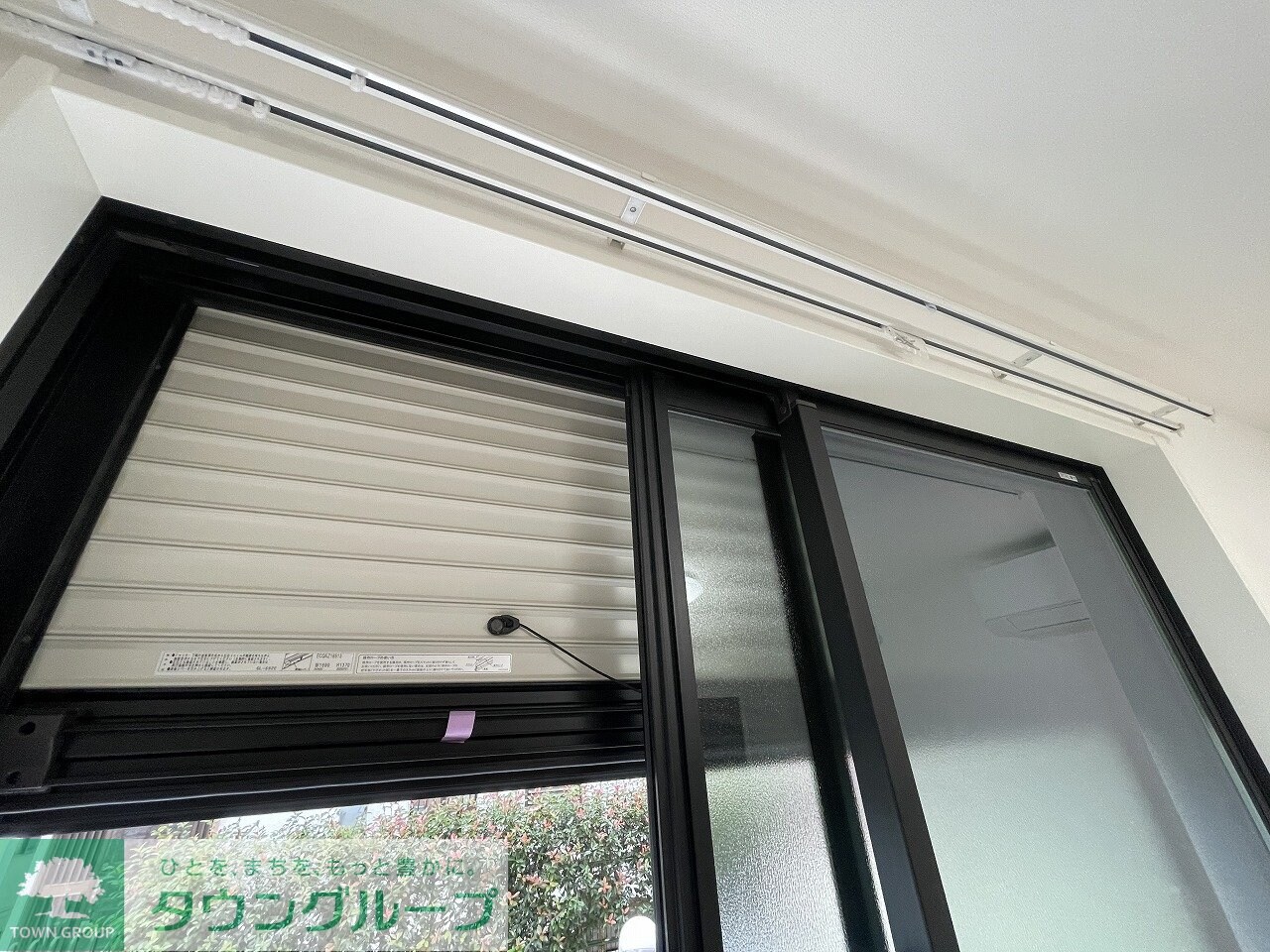 BEA 飯能の物件内観写真