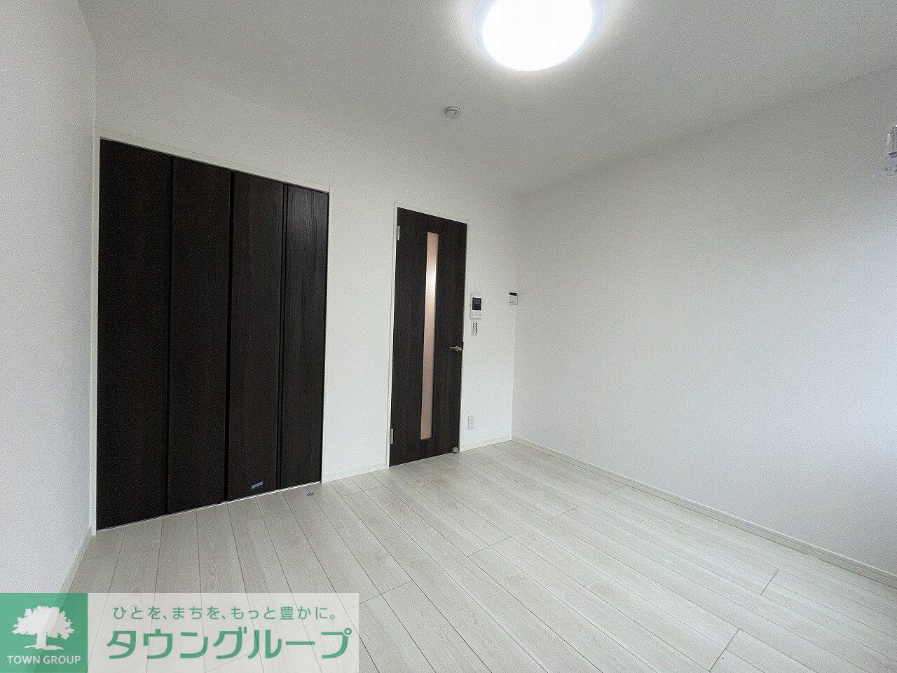 BEA 飯能の物件内観写真