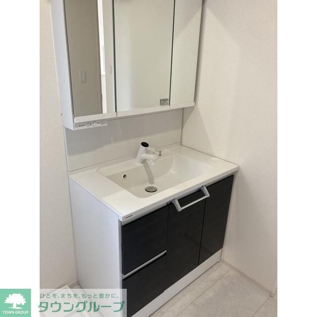 Kolet東武霞ヶ関#04の物件内観写真