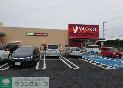 レオパレスPASADENAの物件内観写真