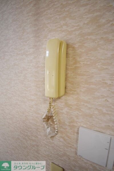 堀之内戸建ての物件内観写真