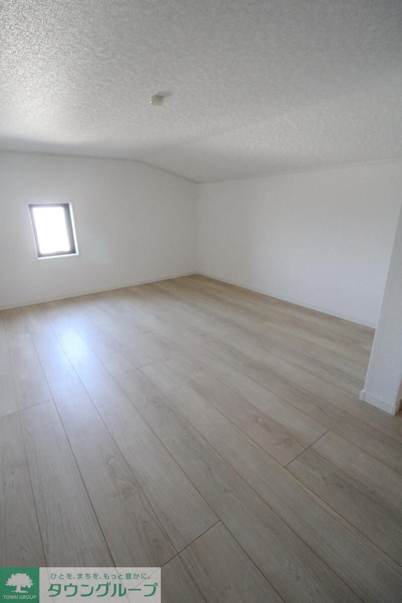 Kolet東武霞ヶ関の物件内観写真